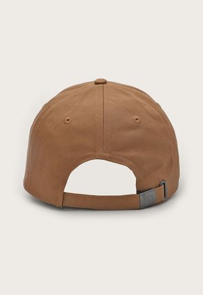 Gorra Café Tommy Hilfiger