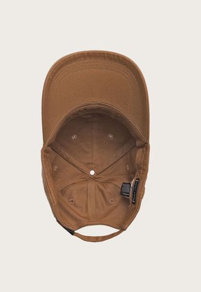 Gorra Café Tommy Hilfiger