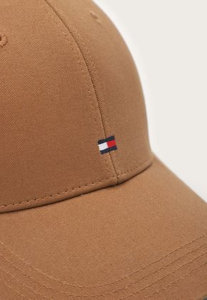 Gorra Café Tommy Hilfiger