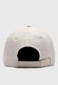 Gorra Beige TOMMY HILFIGER de Tommy Hilfiger
