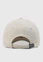 Gorra Marfil TOMMY HILFIGER de Tommy Hilfiger