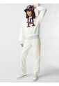 Zapatilla Blanca Con Logo Tommy Hilfiger de Tommy Hilfiger