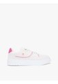 Tenis TH Court Sneaker Textile Tommy Hilfiger de Tommy Hilfiger