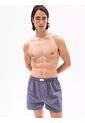 Pack Gris De 3 Bóxers Tommy Hilfiger de Tommy Hilfiger