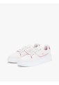 Tenis TH Court Sneaker Textile Tommy Hilfiger de Tommy Hilfiger