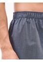 Pack Gris De 3 Bóxers Tommy Hilfiger de Tommy Hilfiger