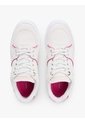 Tenis TH Court Sneaker Textile Tommy Hilfiger de Tommy Hilfiger