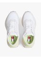 Tenis Con Mezcla De Texturas Tommy Hilfiger de Tommy Hilfiger