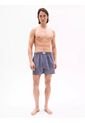 Pack Gris De 3 Bóxers Tommy Hilfiger de Tommy Hilfiger