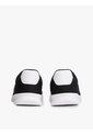 Tenis Negro De Punto Ligero Con Logo Tommy Hilfiger de Tommy Hilfiger