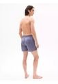 Pack Gris De 3 Bóxers Tommy Hilfiger de Tommy Hilfiger