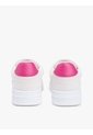 Tenis TH Court Sneaker Textile Tommy Hilfiger de Tommy Hilfiger