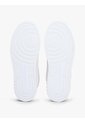 Tenis TH Court Sneaker Textile Tommy Hilfiger de Tommy Hilfiger