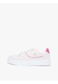 Tenis TH Court Sneaker Textile Tommy Hilfiger de Tommy Hilfiger
