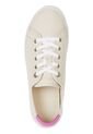 Tenis Multicolor Essential Con Logo Tommy Hilfiger de Tommy Hilfiger
