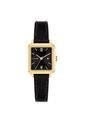 Reloj Tommy Hilfiger Modelo 1782835 Negro Mujer de Tommy Hilfiger