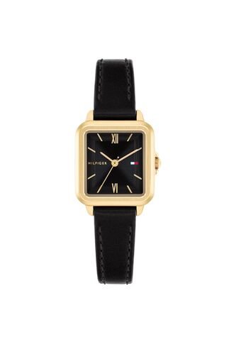 Reloj Tommy Hilfiger Modelo 1782835 Negro Mujer Tommy Hilfiger