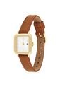 Reloj Tommy Hilfiger Modelo 1782859 Marron Mujer de Tommy Hilfiger