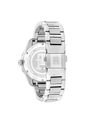 Reloj Tommy Hilfiger Modelo 1782832 Plateado Mujer de Tommy Hilfiger