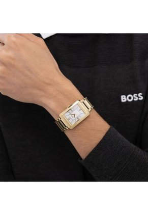 Reloj Tommy Hilfiger Modelo 1514280 Marron Hombre