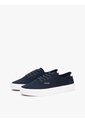 Tenis Azul Marino TH VULC Tommy Hilfiger de Tommy Hilfiger