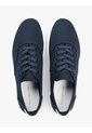 Tenis Azul Marino TH VULC Tommy Hilfiger de Tommy Hilfiger