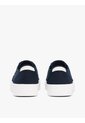 Tenis Azul Marino TH VULC Tommy Hilfiger de Tommy Hilfiger