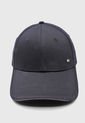 Gorra TOMMY HILFIGER Azul de Tommy Hilfiger