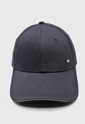 Gorra TOMMY HILFIGER Azul Tommy Hilfiger