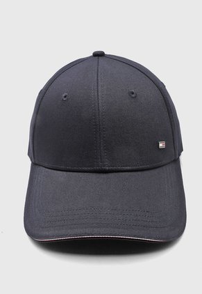Gorra TOMMY HILFIGER Azul