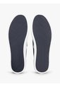 Tenis Azul Marino TH VULC Tommy Hilfiger de Tommy Hilfiger