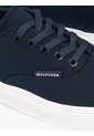 Tenis Azul Marino TH VULC Tommy Hilfiger de Tommy Hilfiger