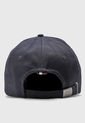 Gorra TOMMY HILFIGER Azul de Tommy Hilfiger