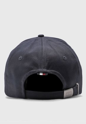 Gorra TOMMY HILFIGER Azul