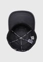 Gorra TOMMY HILFIGER Azul de Tommy Hilfiger