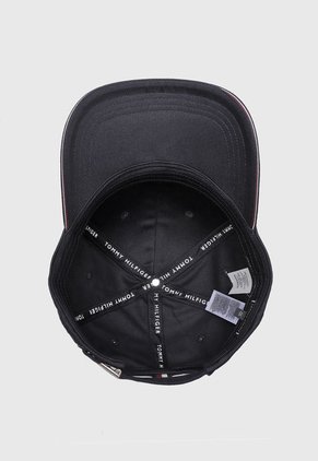 Gorra TOMMY HILFIGER Azul
