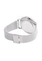 Reloj Para Mujer Tommy Hilfiger Alex 1781970 Plateado de Tommy Hilfiger