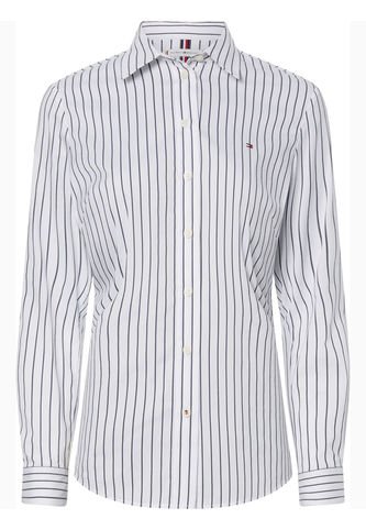 Blusas y Camisas para Mujer | Dafiti Colombia