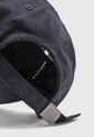 Gorra TOMMY HILFIGER Azul de Tommy Hilfiger
