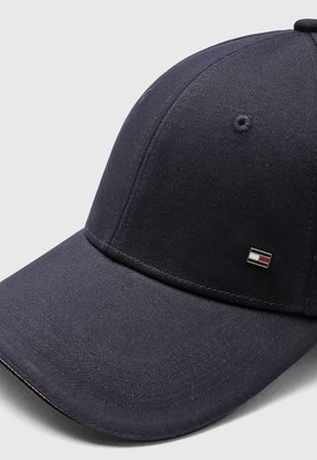 Gorra TOMMY HILFIGER Azul