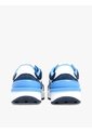Tenis Azul Color Block Estilo Running Tommy Hilfiger de Tommy Hilfiger