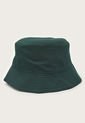 Sombrero  Verde Tommy Hilfiger de Tommy Hilfiger