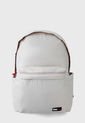 Morral  Blanco Tommy Hilfiger de Tommy Hilfiger