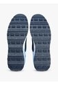 Tenis Azul Color Block Estilo Running Tommy Hilfiger de Tommy Hilfiger