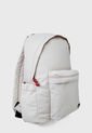 Morral  Blanco Tommy Hilfiger de Tommy Hilfiger