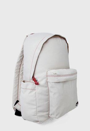 Morral Blanco Tommy Hilfiger