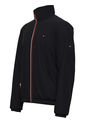 Chaqueta Deportiva Blouson Con Logo Hombre Azul Tommy Hilfiger de Tommy Hilfiger