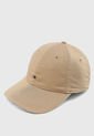Gorra Caqui TOMMY HILFIGER de Tommy Hilfiger