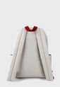 Morral  Blanco Tommy Hilfiger de Tommy Hilfiger