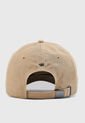 Gorra Caqui TOMMY HILFIGER de Tommy Hilfiger